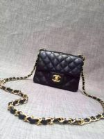 �߷�Chanel����һ�����Ǯ,������һ���۸����