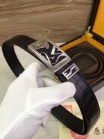 �ߵ�Ƥ����Դ_�¿����Ƥ��ʱ�����п�����ʿ����