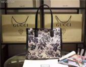 ���������߷°����۸���Ҫ����Ǯ