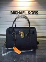 �߷�MK����һ�����Ǯ,������һ���۸���٣�