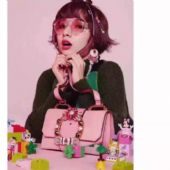 ԭ�����ר��Ʒ�� ��Ʒ��������Դ�����û�������ô��