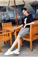 ����װ����ô�û����� ���������˷�װ��ô�����û�