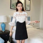 �ʹ���û�б��˵ķ�װ���� ������û�е�̯��װ����