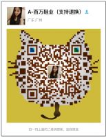 �߷¹� ��gucc i��ЬLV�߷���Ь����Ʒһ��һ