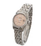 ������������,���Ҹ��̱�-������һ�߷��ֱ�