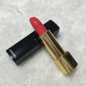 �ߵ�CHANEL�ں�����������һ��۸����Ǯһ֧��