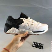 New Balance NB009 ȫƤůЬ