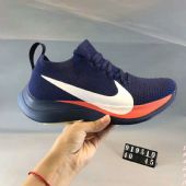 Nike Zoom Vaporfly Elite ԭӵЬ