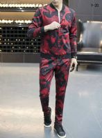 ���ݸ߷���װ�����г������У�΢�Ŵ����Ҫ����Ǯ