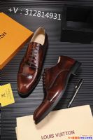 LV�߷�һ��һ��Ь�ݳ�Ʒ��Ь������Ʒ��