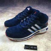 � Adidasͬ ˸  ͸ů