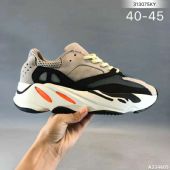 Adidas Yeezy Boost700Ҭ700Ь