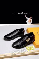 ���ݹ���ֱ�����Ҹߵ���Ь