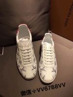 广州批发奢侈品男鞋,微商货源,招代理_微信微