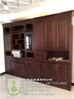 ɳȫʵľҾ߶ơʵľšŶƷǰ