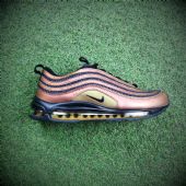 Nike Air Max 97UL 17׶Ħ缫ͭӵ