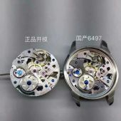 �߷�������������򣬼۸���Ҫ����Ǯ��Ҫ����ϵ��