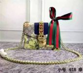 �߷°���������������۸���Ҫ����Ǯ����