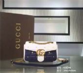 �������������߷°������۸�һ�����Ǯ����