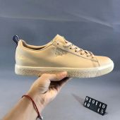 Puma Clyde Core L Foil GR 