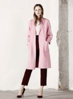 广州哪有摩安珂品牌折扣女装大码前卫女装批发