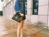 �߷°�������������������۸���Ҫ�Ķ���Ǯ����