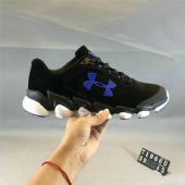 Under Armour UA Clutchfit Driv