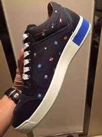 ݸ߷ЬУҪǮ