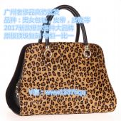 �߷µ� �°���������΢���µ�ֻҪ���ٿ�Ǯ