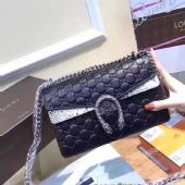 ���ݸ߷°��� �˰��������г����û���ļ