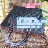 ���ݸ߷�LV���������г����û���ļ