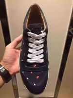 �߷�Ь������һ�ֻ�Դ�����У�΢�Ŵ��ʲô�۸�