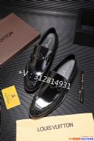 LV�߷�����Ʒһ��һ������Ь�������¸���