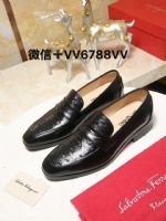 �ߵ���Ь΢��vv6788vv ֧��һ������