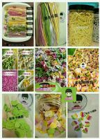 微商宝宝辅食一手货源一件代发_最新微信微商