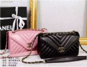 �߷°���������������۸�һ�����Ǯ����