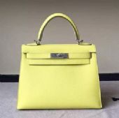 ީ���˵����ư�������Ǯ���߷µļ۸�ֻҪ���ٿ�Ǯ