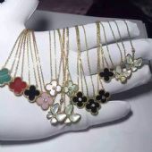 ˽�˶��ơ��ȡ������ݳ�Ʒ����ű���Ҷ������