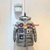 ����Ʒ��ͯװ�ۿ����� �����õ�ͯװƷ������