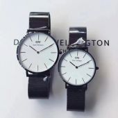 �߷�DW�ֱ�������ĵ������ݸ߷±������г��۸����Ǯһ���أ�