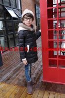 ��ͯ���޷��ᱡ����ͯ�̿����޷�