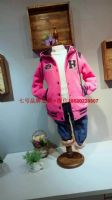 品牌折扣店货源厂家/公司 童装货源供应商