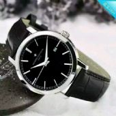 רҵ�ĸ߷������ֱ��̳�  ��ʽ��ȫ������