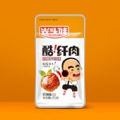 ó⣬ͷ޺óⶹƷʳӦ̣ռζٳǱ