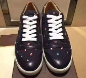 ����һ�¹��ݸߵ�Ь����������һ��۸����Ǯ