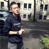 �¹�ϣͬ��߷³����·�,һ�ֻ�Դ