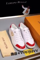 һ��һ�߷���ЬL V�� ��ȫ���д���