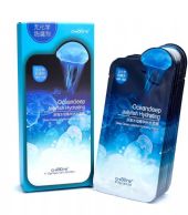 ��Ĥ�Ǹ����Ӻã���ô����������Ȫˮĸ��Ĥ��ȫ�б�֤��