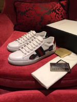 һ��һ�߷¾���L VЬ�� �� Ƥ��������Դ xjh930816