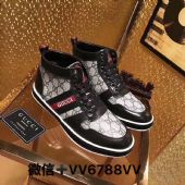 �ռ��¸ߵ���Ь����Ʒ΢��vv6788vv